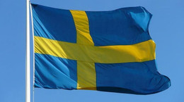 İsveç FETÖ'cü teröristi iade etmeyi reddetti